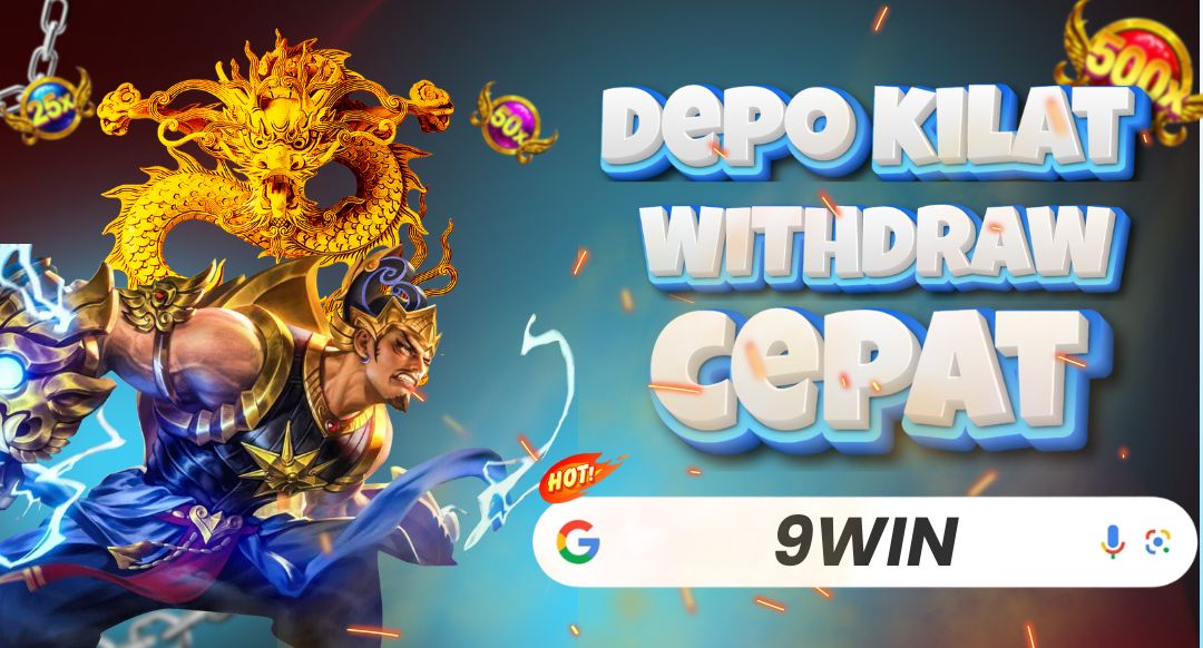 TAHAN4D Mobile